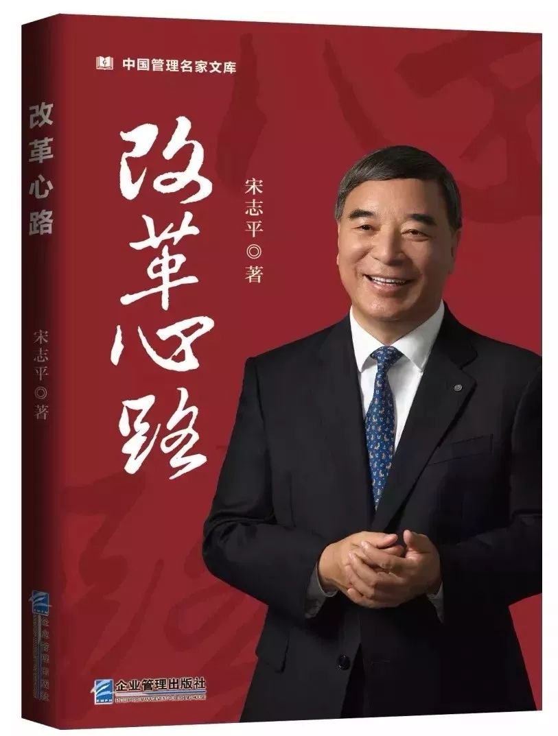 EMC易倍(中国区)体育官方网站