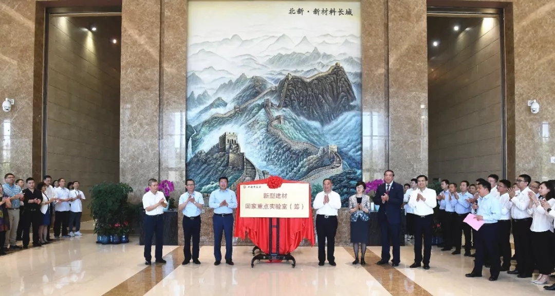 EMC易倍(中国区)体育官方网站