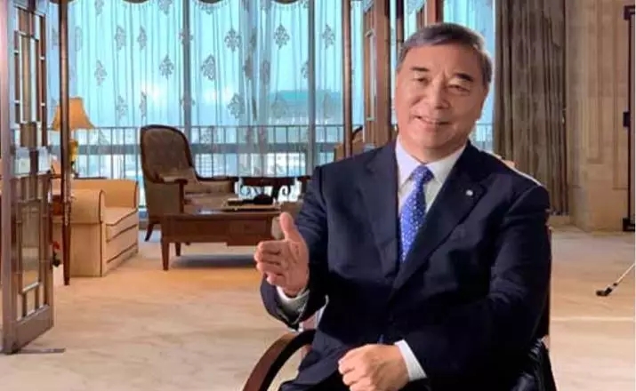 EMC易倍(中国区)体育官方网站