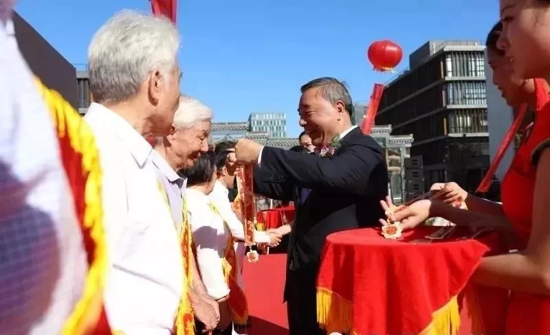 EMC易倍(中国区)体育官方网站