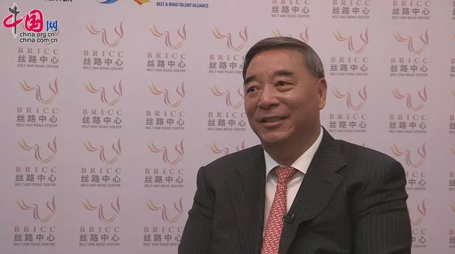 EMC易倍(中国区)体育官方网站