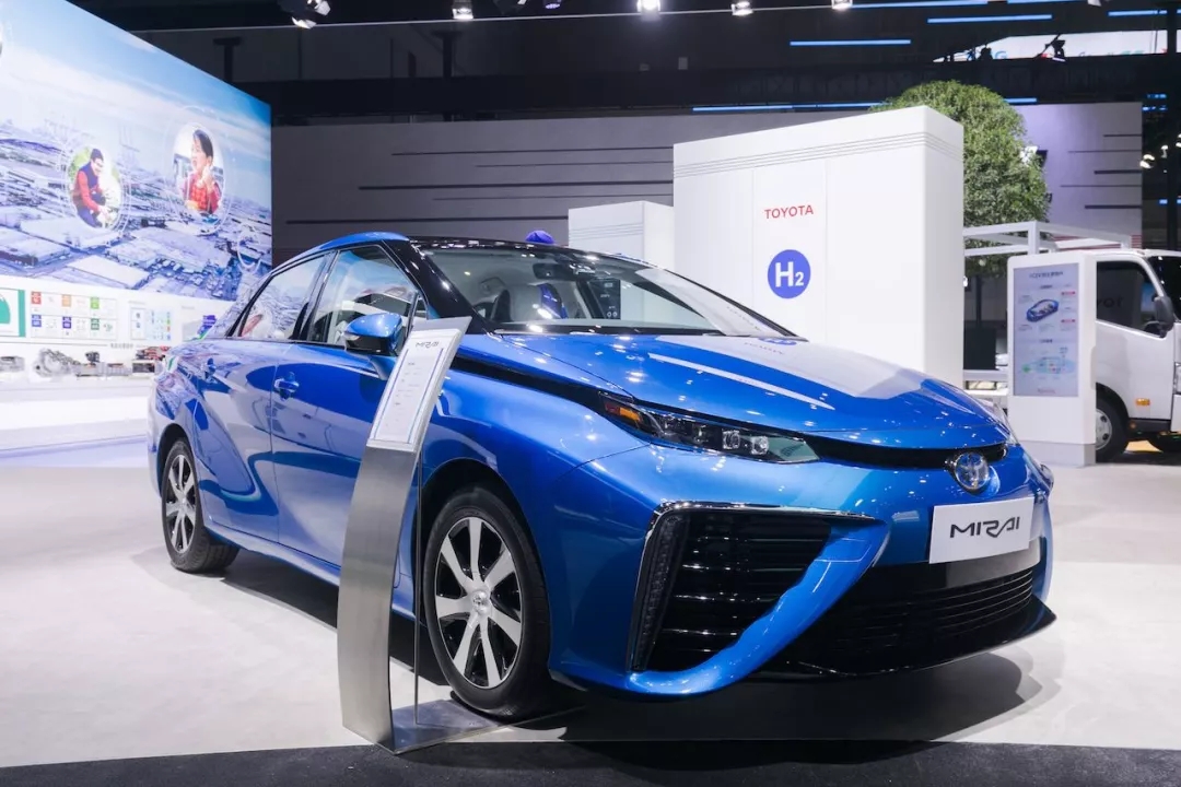 EMC易倍(中国区)体育官方网站