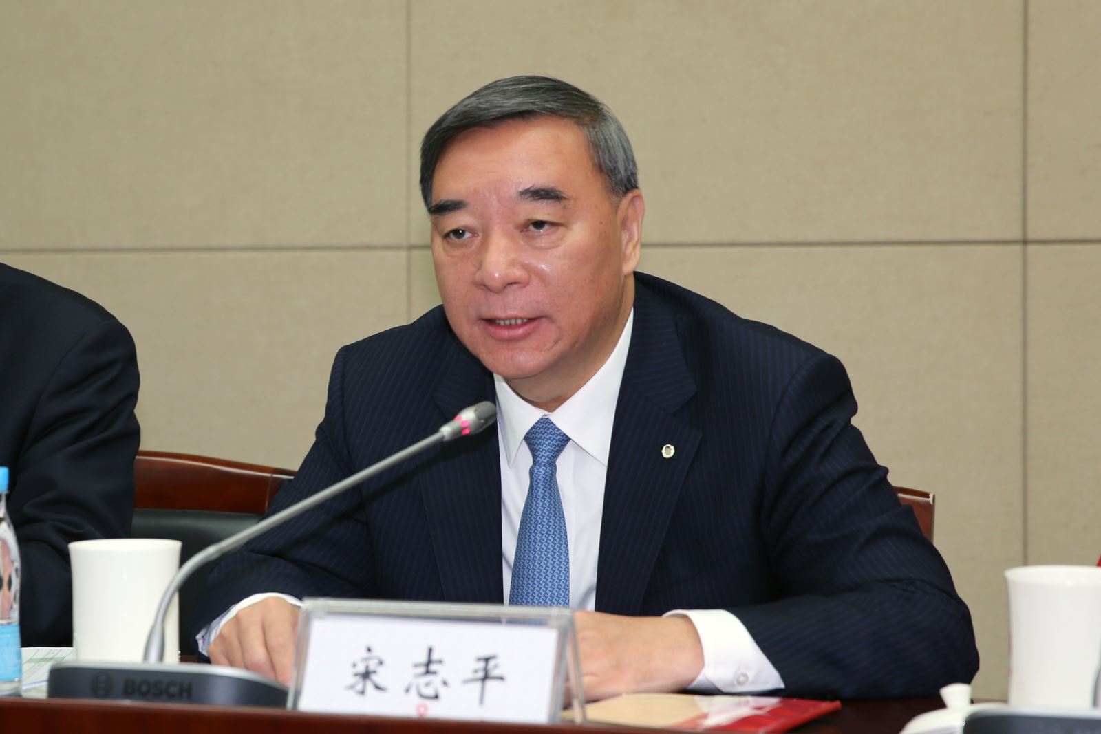 EMC易倍(中国区)体育官方网站