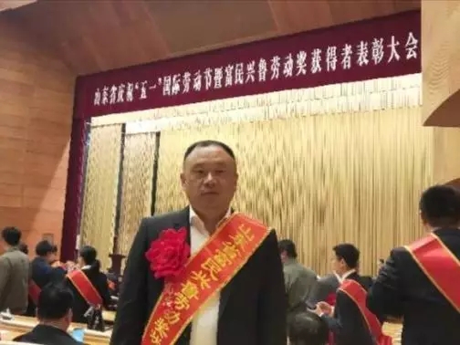 EMC易倍(中国区)体育官方网站
