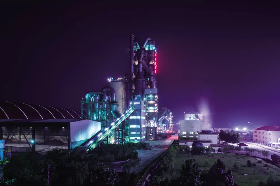 EMC易倍(中国区)体育官方网站