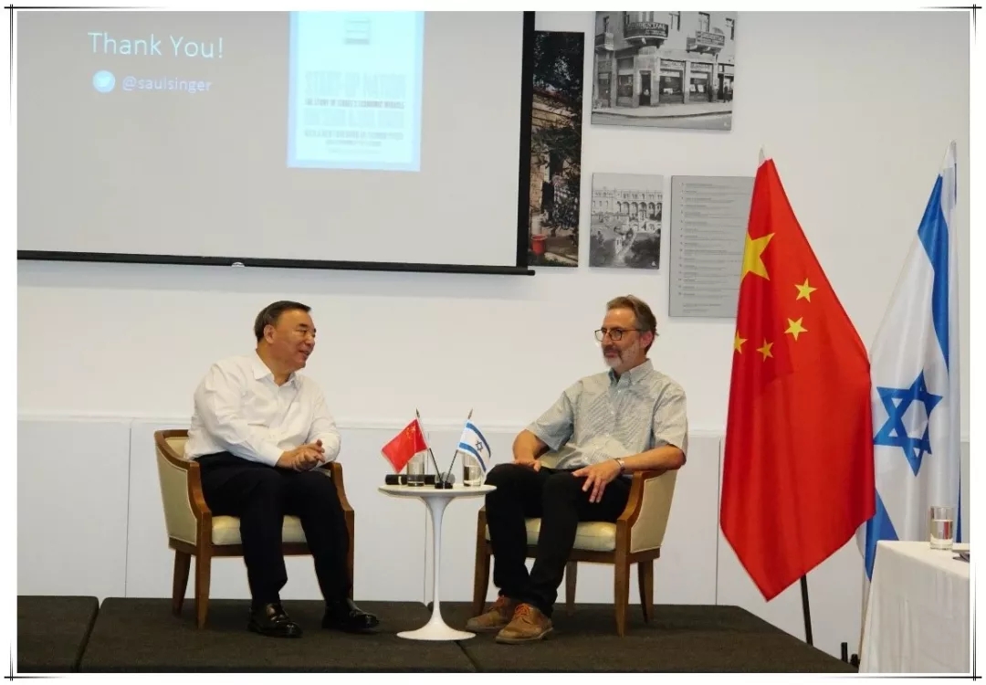 EMC易倍(中国区)体育官方网站