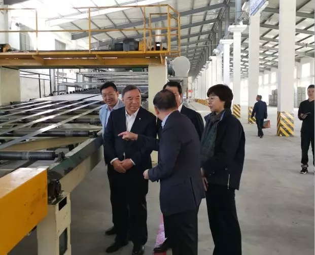 EMC易倍(中国区)体育官方网站