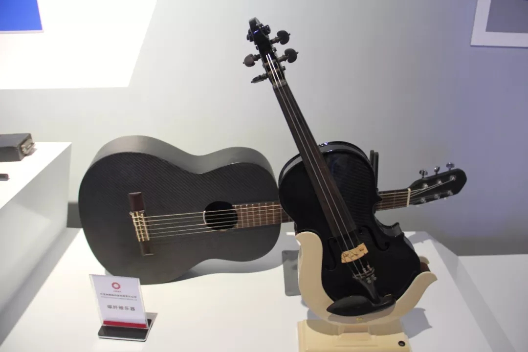 EMC易倍(中国区)体育官方网站