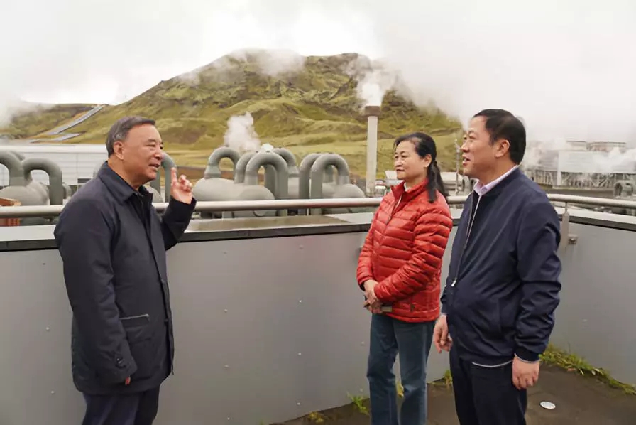 EMC易倍(中国区)体育官方网站