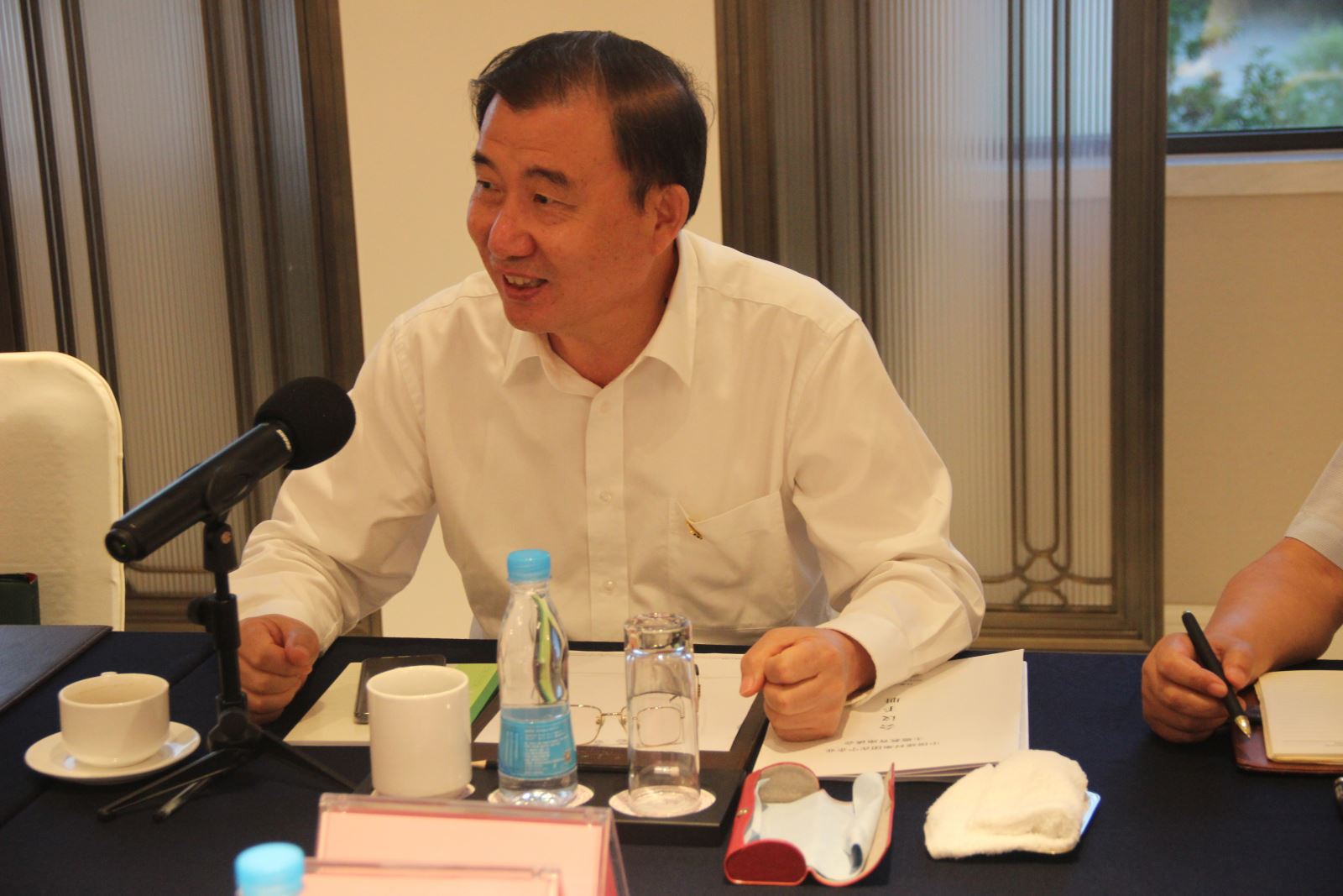 EMC易倍(中国区)体育官方网站