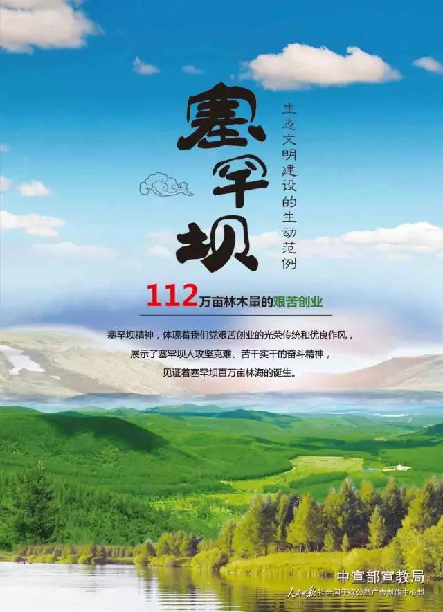 EMC易倍(中国区)体育官方网站