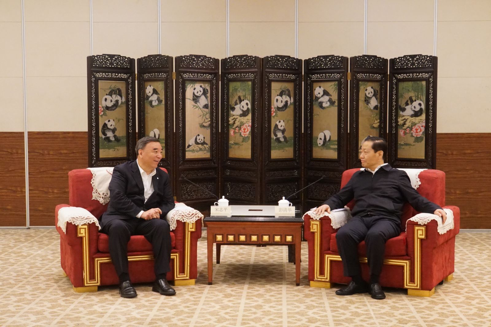 EMC易倍(中国区)体育官方网站