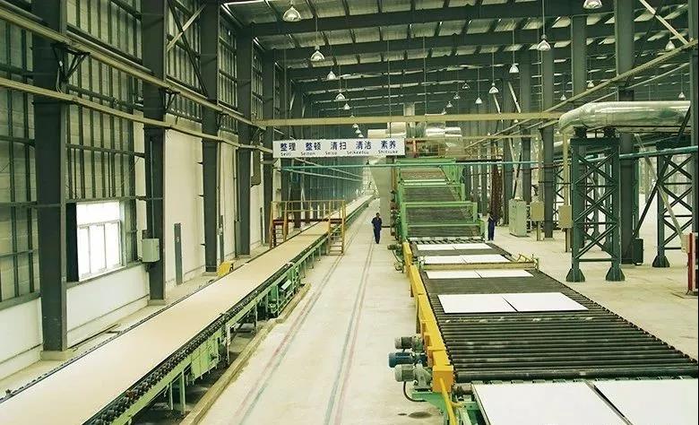 EMC易倍(中国区)体育官方网站