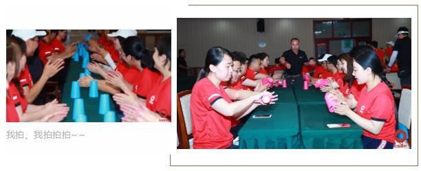 EMC易倍(中国区)体育官方网站