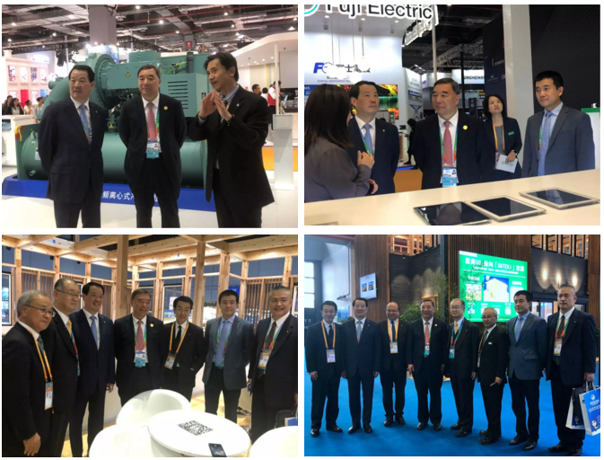 EMC易倍(中国区)体育官方网站