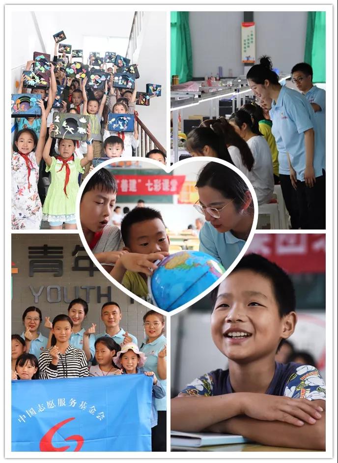 EMC易倍(中国区)体育官方网站