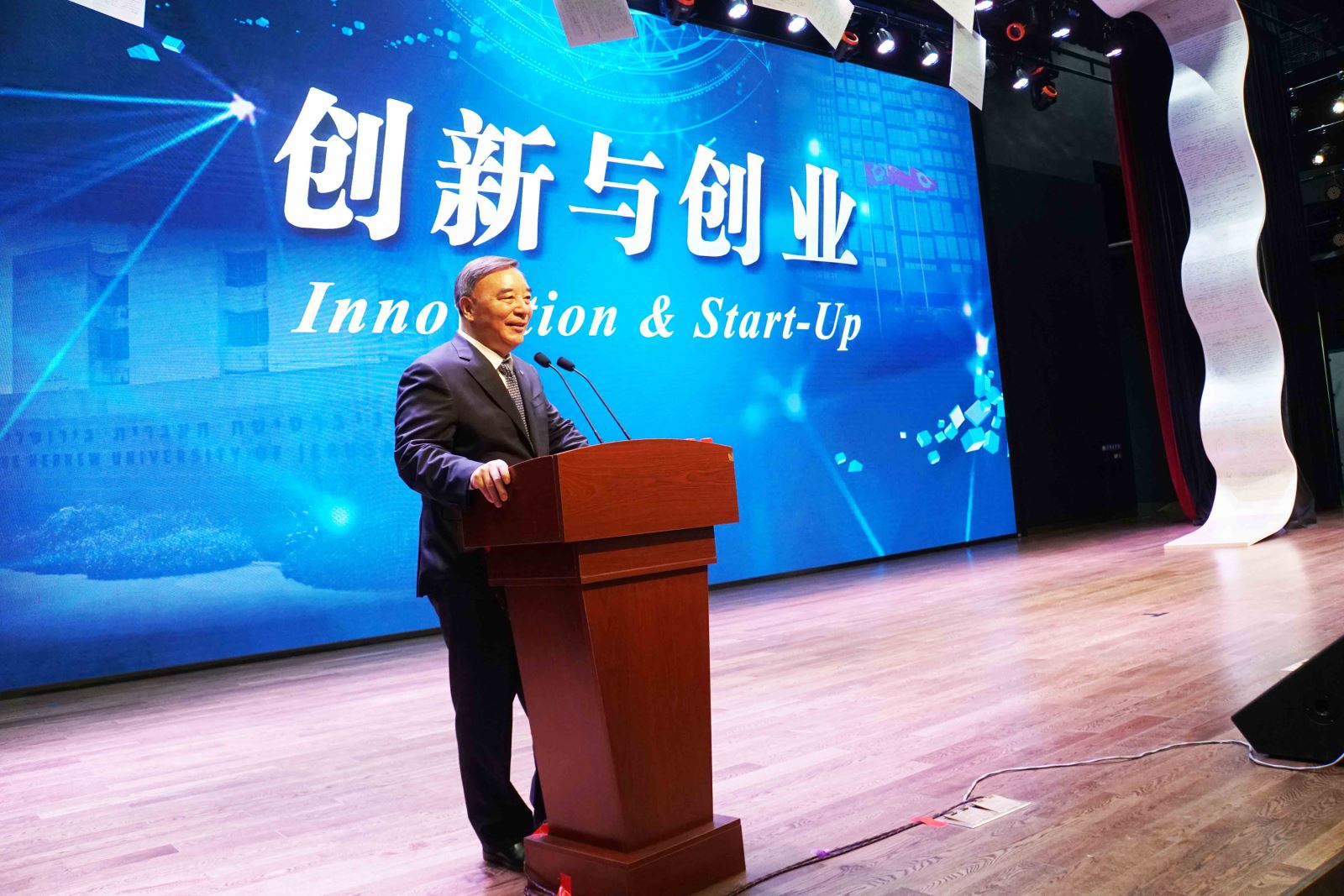 EMC易倍(中国区)体育官方网站