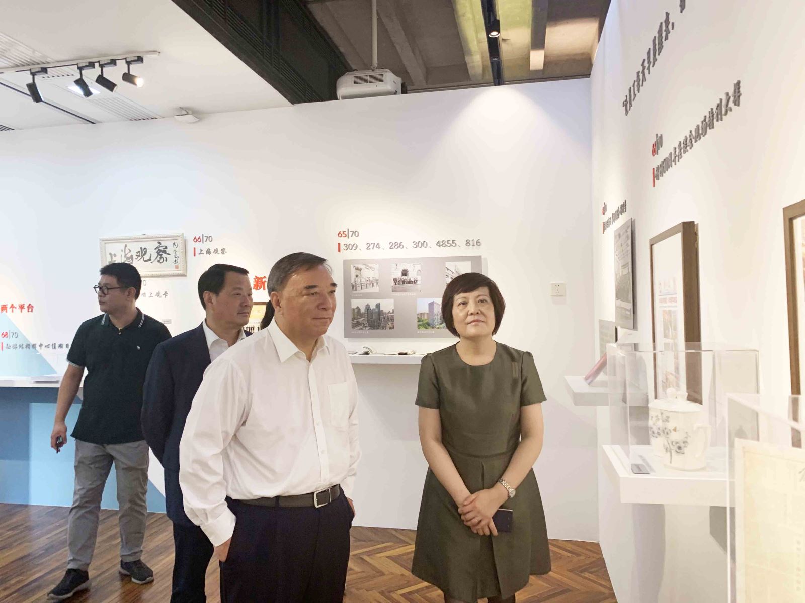 EMC易倍(中国区)体育官方网站