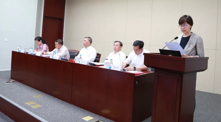 EMC易倍(中国区)体育官方网站