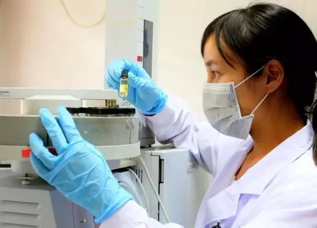 EMC易倍(中国区)体育官方网站