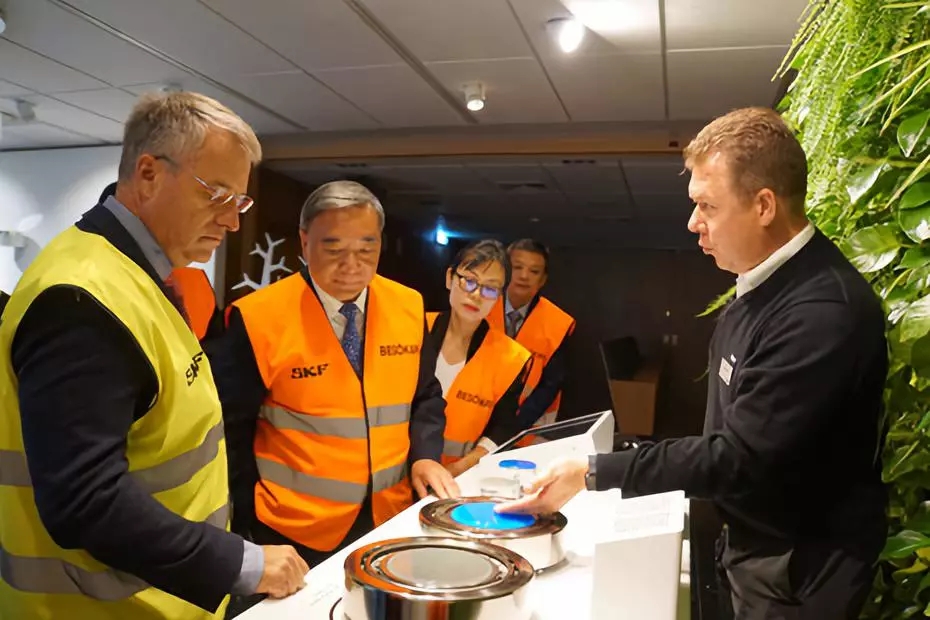 EMC易倍(中国区)体育官方网站