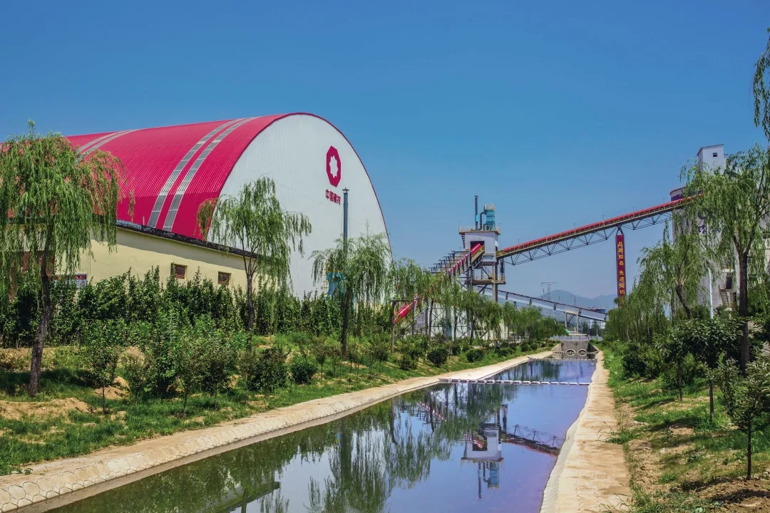 EMC易倍(中国区)体育官方网站