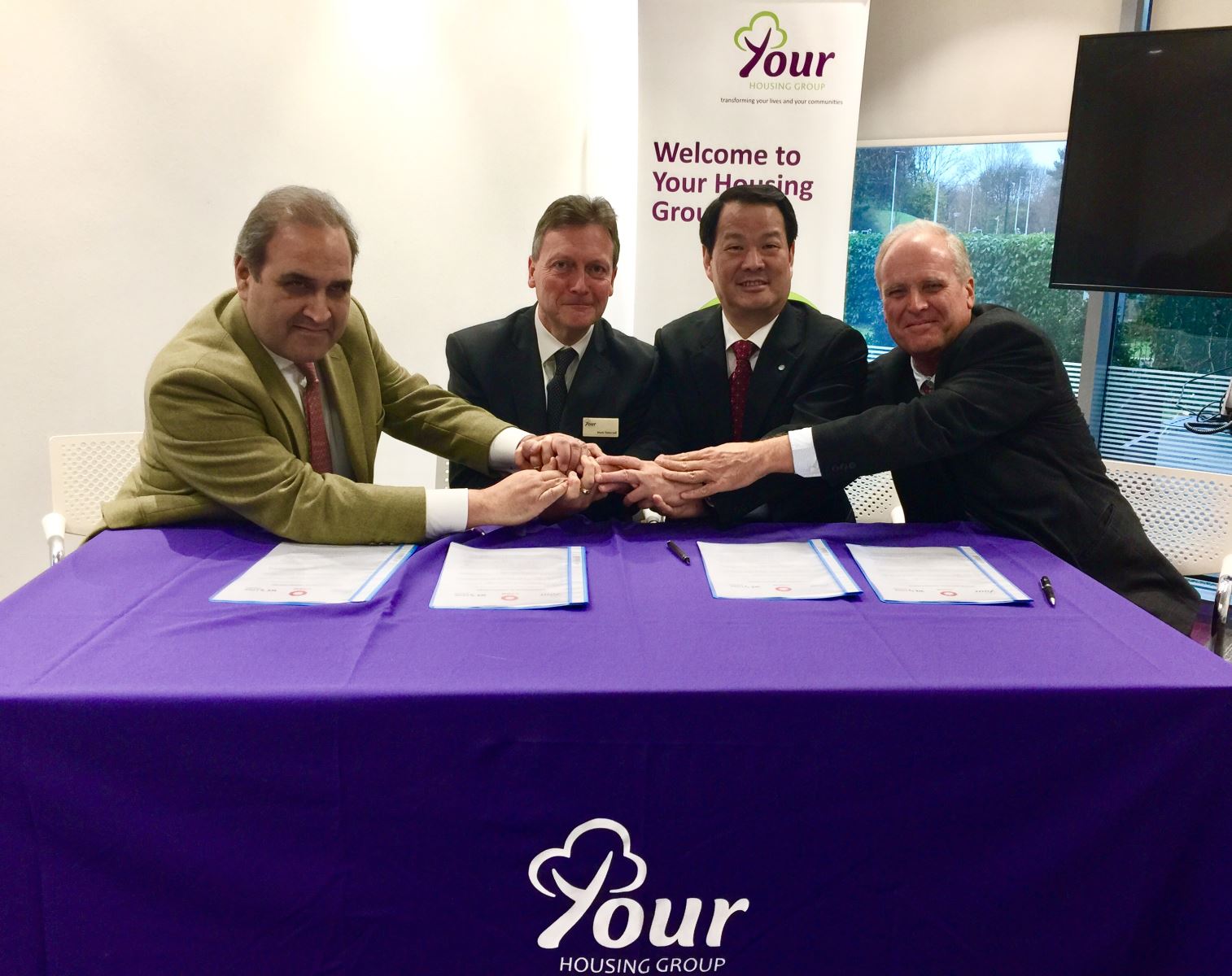 EMC易倍(中国区)体育官方网站