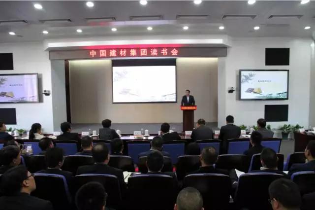 EMC易倍(中国区)体育官方网站