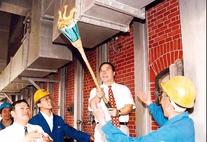 EMC易倍(中国区)体育官方网站