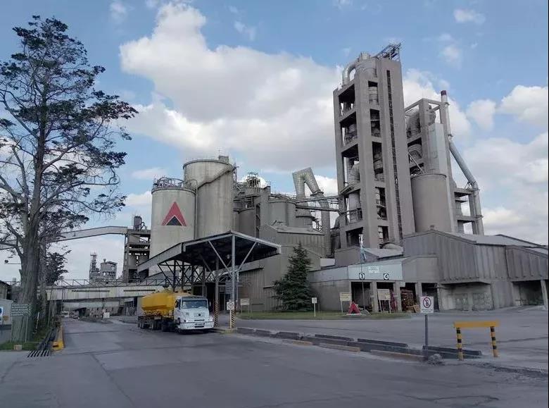 EMC易倍(中国区)体育官方网站