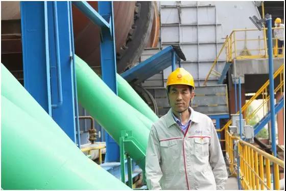 EMC易倍(中国区)体育官方网站