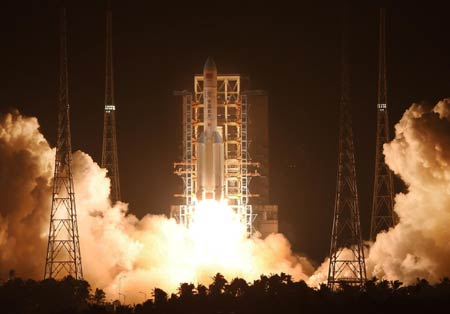 EMC易倍(中国区)体育官方网站