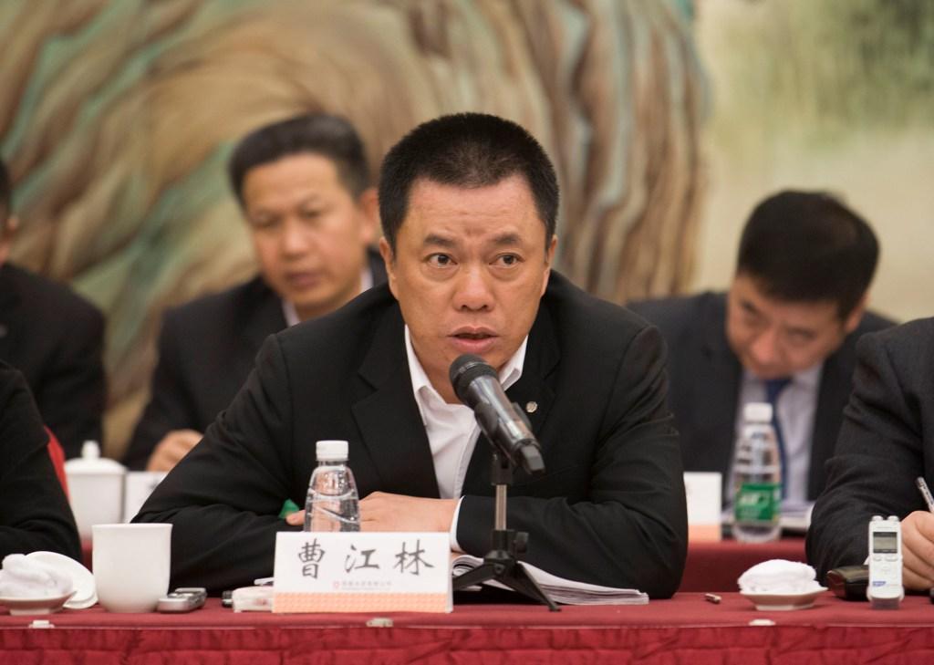 EMC易倍(中国区)体育官方网站