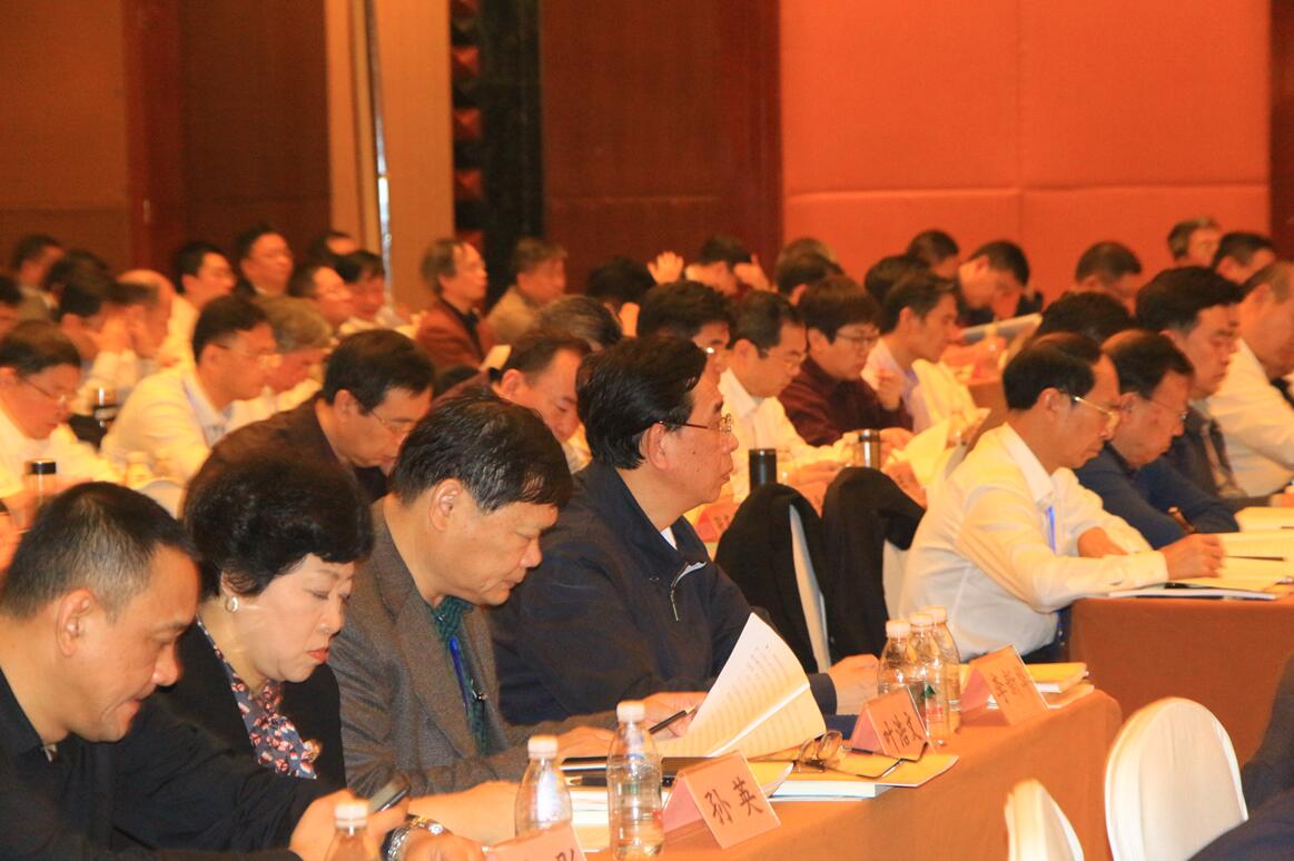 EMC易倍(中国区)体育官方网站