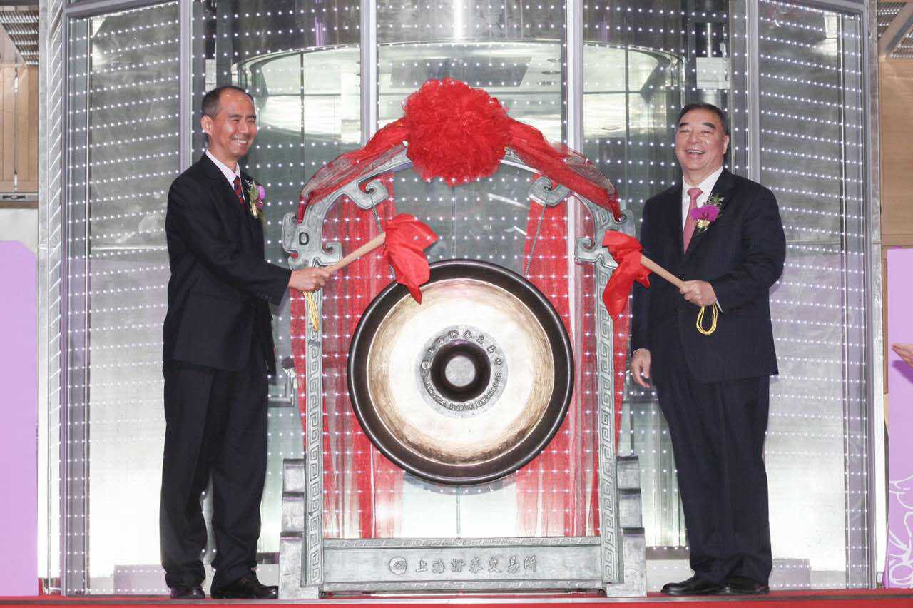 EMC易倍(中国区)体育官方网站