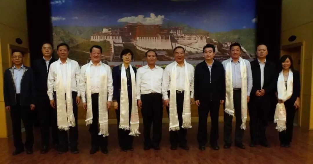 EMC易倍(中国区)体育官方网站