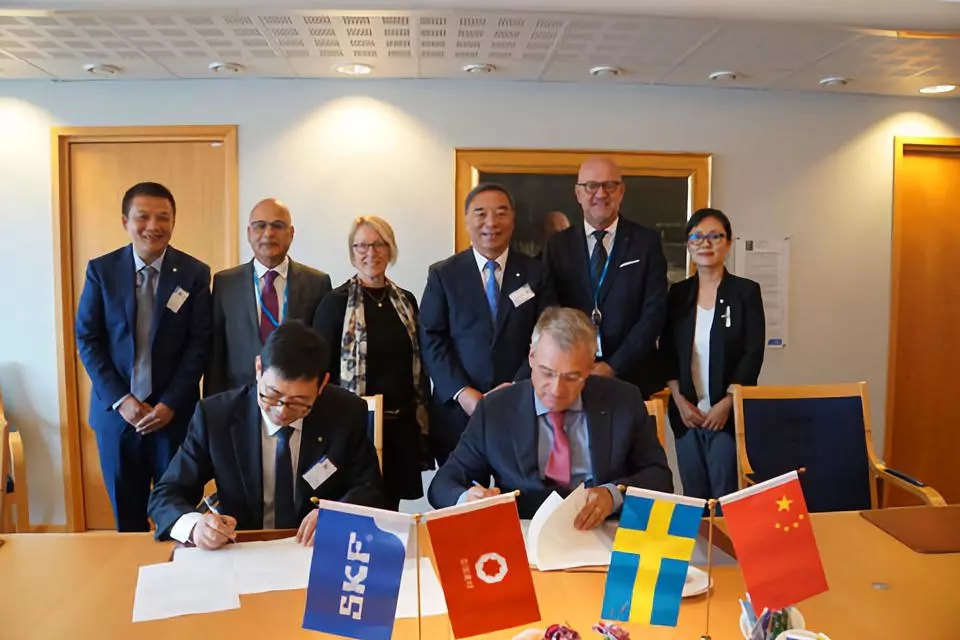 EMC易倍(中国区)体育官方网站