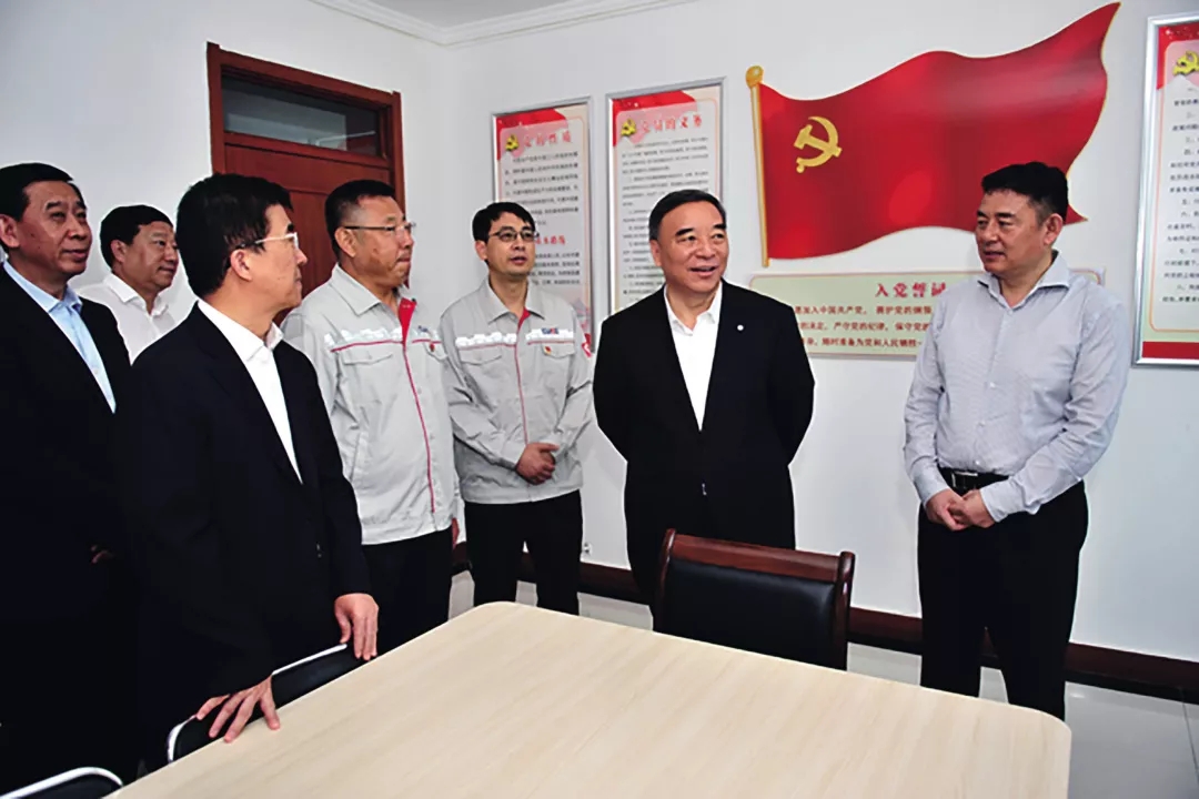 EMC易倍(中国区)体育官方网站