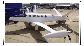 EMC易倍(中国区)体育官方网站