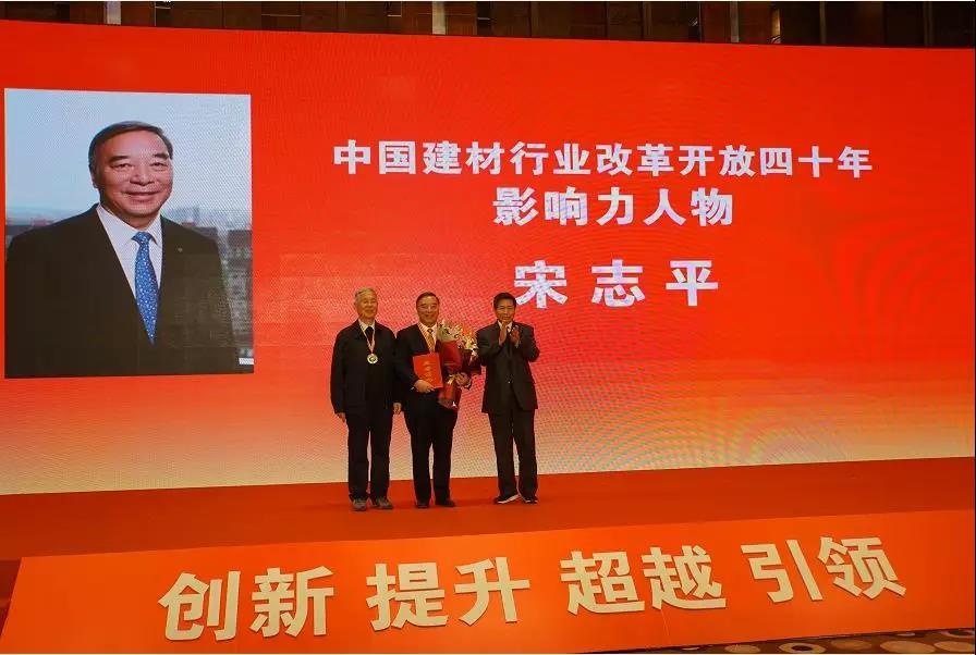 EMC易倍(中国区)体育官方网站