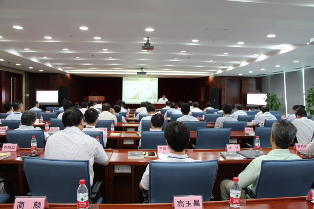 EMC易倍(中国区)体育官方网站