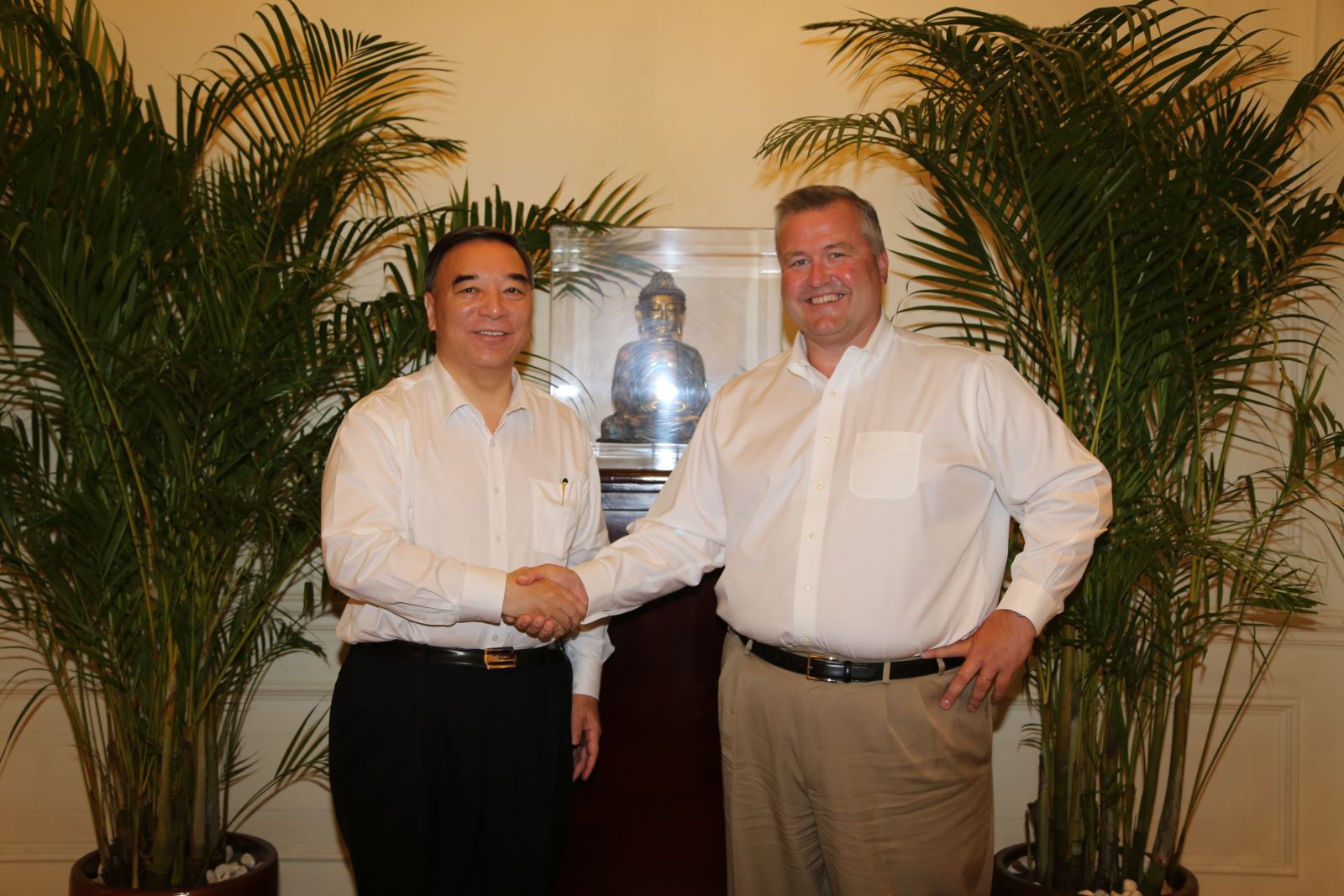 EMC易倍(中国区)体育官方网站