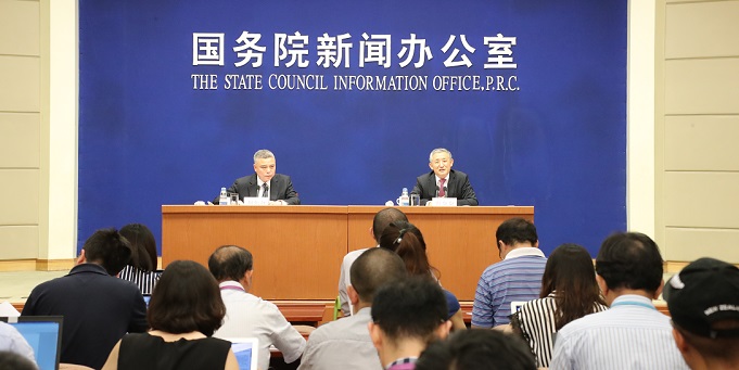 EMC易倍(中国区)体育官方网站