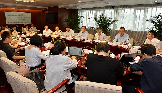 EMC易倍(中国区)体育官方网站