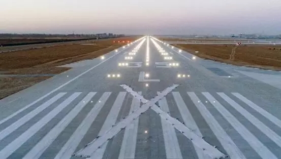 EMC易倍(中国区)体育官方网站