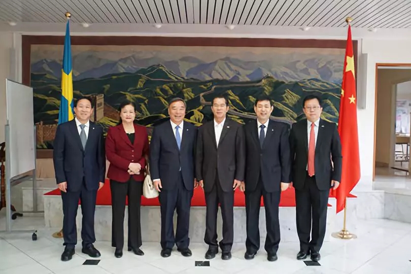 EMC易倍(中国区)体育官方网站