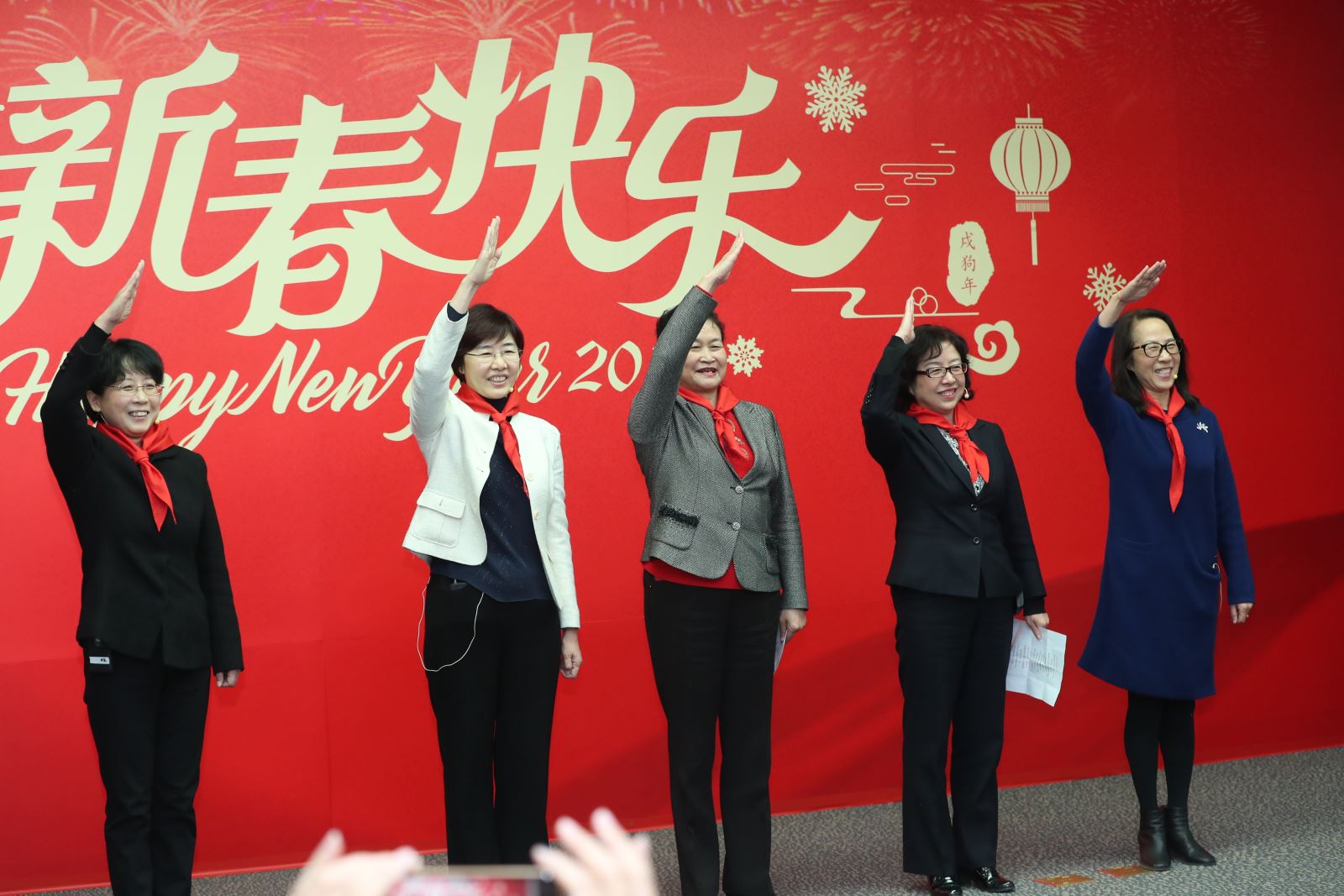 EMC易倍(中国区)体育官方网站