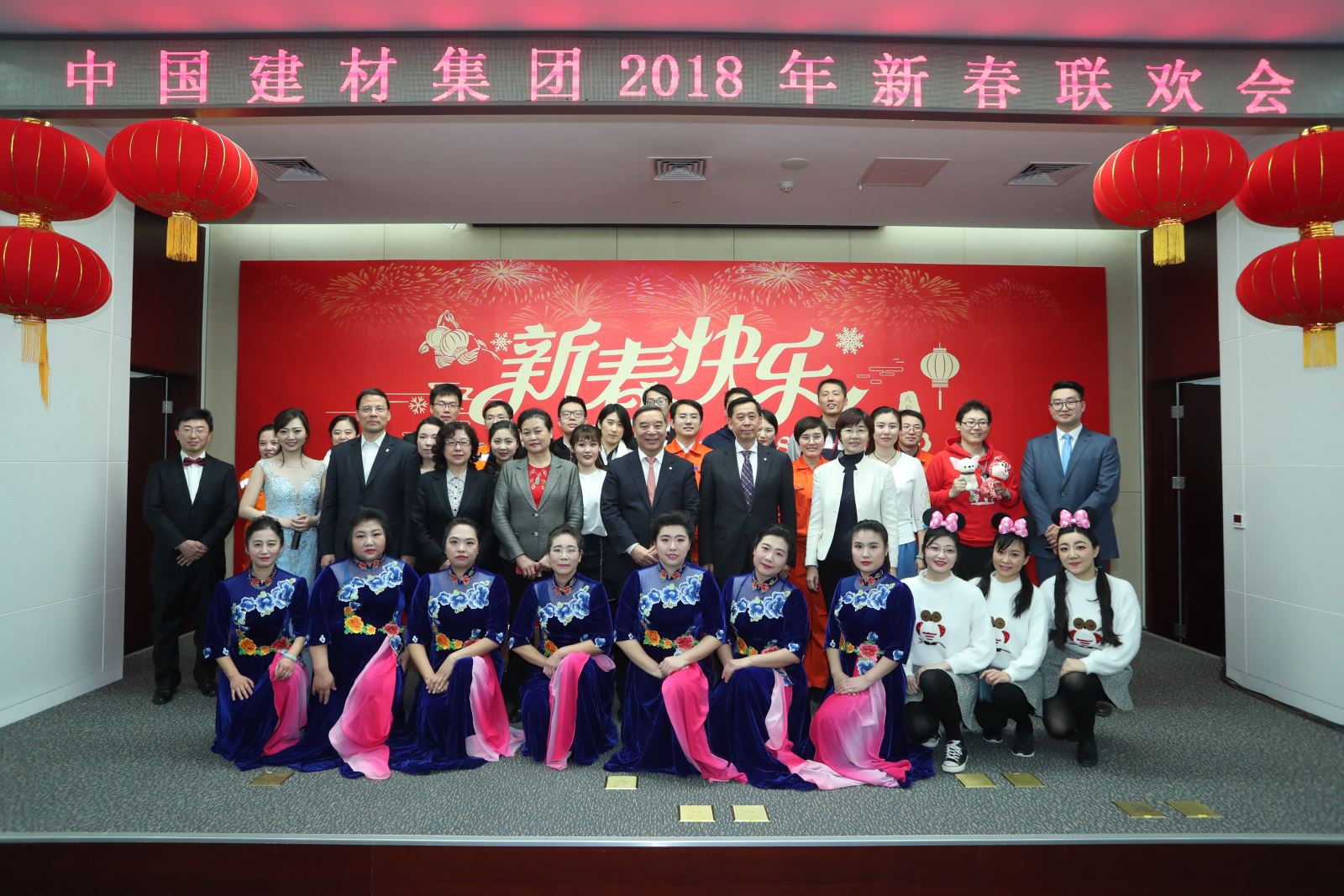 EMC易倍(中国区)体育官方网站