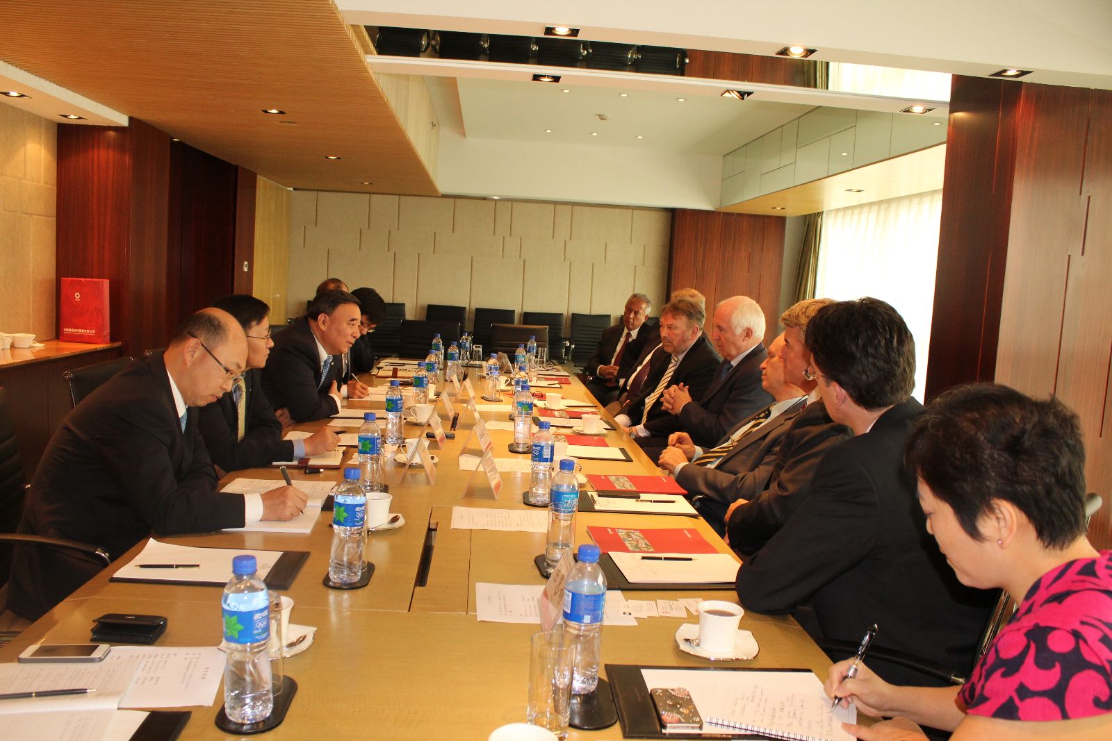 EMC易倍(中国区)体育官方网站