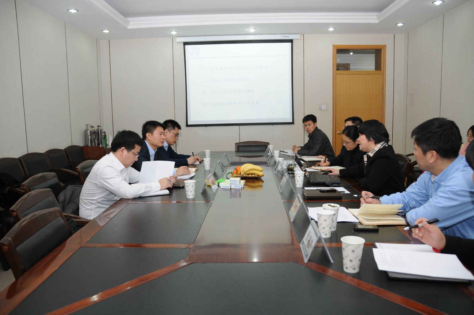 EMC易倍(中国区)体育官方网站